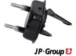 Jp Group 3150100280 - Oe 513183 Cuscinetti Per Assali Per Zx (N2), Xsara, 306