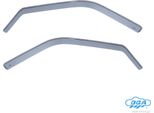 Paravento Anteriore A Scatto Dga Lungo Per Fiat Doblò Cargo 01/10>07/22