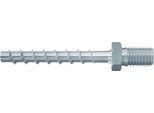 Fischer Vite Per Calcestruzzo Ultracut, Fbs Ii 6X35 M8/19, Pu=100Pz