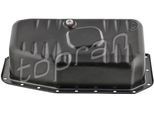 Topran 723 683 - Coppa Dell'olio Oe 0301 J3 Per Jumper, Ducato, Boxer