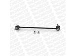 Monroe L23691 - Oe 447 320 02 89 Asta Di Accoppiamento Per Classe V (W447), Vito (W447)