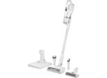 Sencor Svc 9829WH Aspirapolvere A Stelo 3 In 1