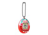 Tamagotchi Originale - Coppa Gelato