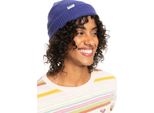 Roxy Island Fuchshut – Blau – Universal
