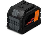 Batteria Fein Procore 18 V 12,0 Ah As, Tensione 18 V, Capacità 12 Ah