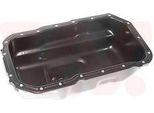 Van Wezel 4018071 - Coppa Dell'olio Oe 0301G4 Per Saxo, Xsara, 106 Ii