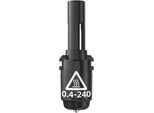 Adventurer Nozzle Assembly Flashforge ZubehöR Flashforge (20001048001)
