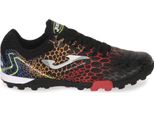 Scarpe Joma Maxima Turf MAXW2431TF
