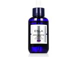 Esla Italia Lozione Energizzante 100 Ml