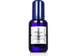 Esla Italia Siero Dominatore Del Crespo 100 Ml