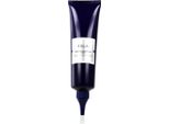 Esla Italia Controller Sebum Fluid 150 Ml