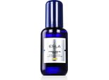 Esla Italia Hydra Siero Speciale 100 Ml