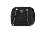 Borse Guess Blo Giully Dome Satchel 48050BLA