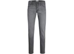 Jack & Jones Glenn Original Jeans Herren