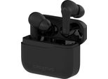 Creative Labs Creative Zen Air 2 - Cuffie Realmente Wireless Con Microfono