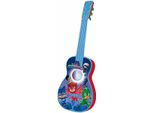 Chitarra Per Bambini Reig