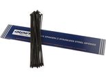 Alpina 13G (2,34 Mm) 262 Mm Acciaio Inox Nero (P36)