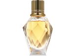 Rabanne Million Gold For Her Eau De Parfum Spray 30Ml