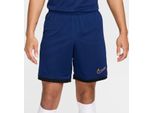 Nike M Nk Df Acd25 Corte K Br Blu Void/Blu Void/Summit Whi Blu Void/Blu Void/Summit Whi Xl