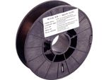 Filo Di Saldatura Cusi3 Per Saldatura 0,8 Mm 2 Kg D200 Mm