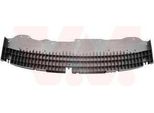 Van Wezel 4019561 - Oe 526180H010 Portapacchi Anteriore Per C1 (Pm, Pn), Aygo (B1)
