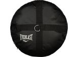 Ancoraggio A Doppia Estremità Everlast Nero
