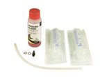 Magura Hymec Kit Di Servizio