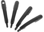 Maniglia Per Porta Esterna, 826511F010, 826611F010, Maniglia Per Porta Esterna, Maniglia Per Porta Esterna, Set Maniglia Per Porta Esterna