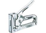 Cucitrice JT21 In Metallo Cromato