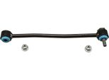 Trw JTS1322 - Oe 4709303 Asta Di Accoppiamento, Asse Posteriore Per Transit, Transit Tourneo