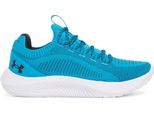 Under Armour Dynamic 2 Scarpe Sportive Blu Eu 42 Uomo Blu Eu 42