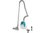 Sencor Svc 1015Tq 3Aaa