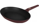 Padella Per Pesci Berlinger Haus Bh-8044 Leonardo 55452