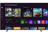 Smart Tv Samsung TQ65Q64D 4K Ultra Hd 65" Hdr Qled"