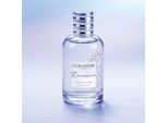 Coll Benessere Fico E Glicine Edt 100 Ml