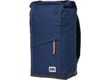 Zainetti Helly Hansen Stokholm 67187584