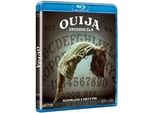 Ouija: L'origine Del Male (Bd)