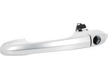 Maniglia Porta Esterna Anteriore Sinistra 156073261 Per Alfa Romeo 147 Dal 2000-