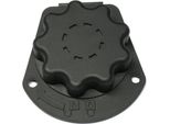 Maniglia Della Porta Posteriore / Maniglia Interna Posteriore Per Ford Transit Vi / Vii Dal 2000-2013