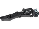 Staffa Per Maniglia Porta Anteriore Sinistra Per Renault Master Opel Movano Nissan NV400