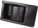 Maniglia Della Porta Interna Scorrevole Destra Per Fiat Ducato Citroen Jumper Peugeot Boxer