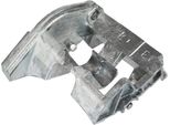 Supporto Cuscinetto Maniglia Porta Esterna Anteriore / Posteriore Destro Per Vw Passat 3C B6 B7 Cc