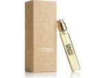 Memo Paris African Leather Eau De Parfum Miniatur 10 Ml (Unisex)