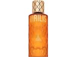 Paris Corner - Virilis Edp 100Ml