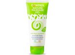 Control Nature Gel Da Massaggio Lubrificante Con Ingredienti Naturali 100 Ml
