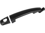 Maniglia Porta Esterna Sinistra = Anteriore Destra Per Peugeot 207 308 Expert Partner