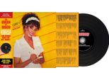 Donna Summer: She Works Hard For The Money (Edizione Limitata)