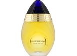 Boucheron Donna Eau De Toilette Spray 100Ml