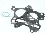 Kit Guarnizioni Cilindro Polini Yamaha Giggle/Neo's 4T
