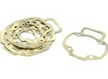 Guarnizione Polini Base Cilindro Big Evolution Piaggio Spessore 0,05Mm